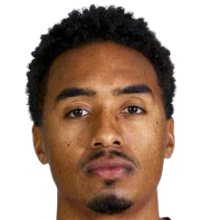 Brandon Taylor