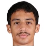 Mostafa Essam