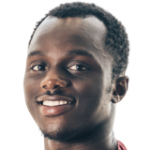 Mendes Gomes