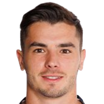 Brahim Díaz