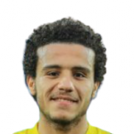 Mostafa Fathi