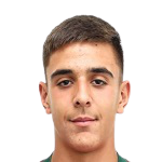Diogo Monteiro