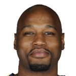 D. Jackson