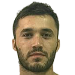 J. Hamati
