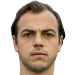 Manu Mariña