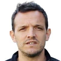 Pablo Martín Batalla