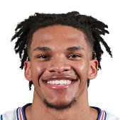Will Richard