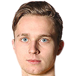 A. Lundkvist
