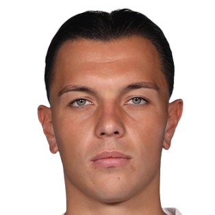 R. Dadaşov