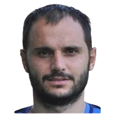 Arif Şahin