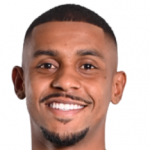 Ramon Carvalho
