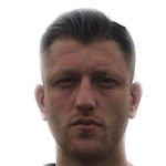 Olgun Yıldız