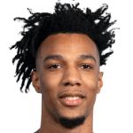 AJ Lawson