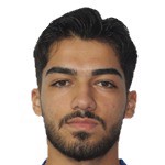 Metin Arda Yenice
