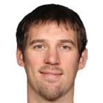 B. Udrih