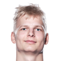 Joonas Riismaa