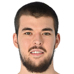 Ivica Zubac