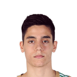 Antonis Koniaris