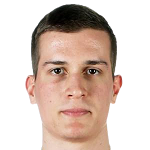 Ognjen Carapic