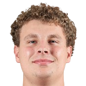 Micah Handlogten