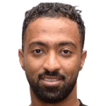 Ahmed Abdu
