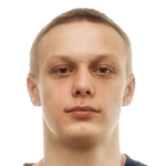 V. Zotov