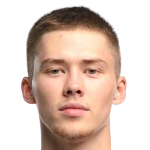 A. Stabrovskiy