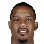 T. Ariza
