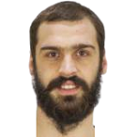 D. Miladinović