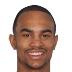 J. Bayless