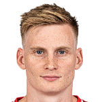 Mads Sturup