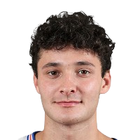 Cooper Josefsberg