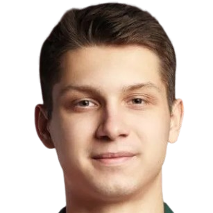 A. Korneev
