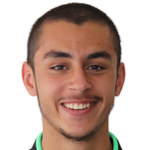Emre Kartal