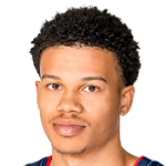 Rasir Bolton