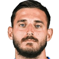W. Falcone