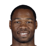 Willie Green