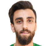 Alaattin Közen