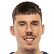 Vlatko Cancar