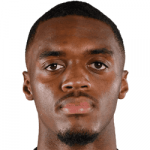 Julien Ngoy