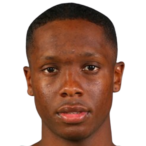 Umoja Gibson