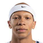 Jacari White