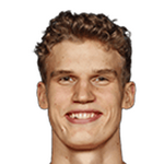 Lauri Markkanen