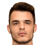 Fedor Zugic