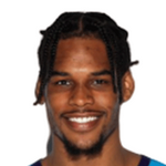 J. Bibbs