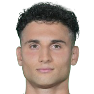T. Akgün