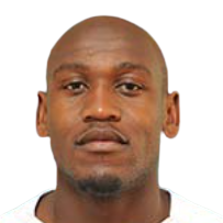 Sibusiso Kumalo