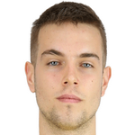 Mario Ihring