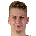 Marek Dolezaj