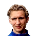 D. Møller Wolfe